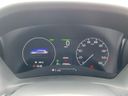 2021 Honda Vezel 6AA-RV6 (UW-6a9a38c096958)[2]