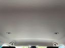 2021 Honda Vezel 6AA-RV6 (UW-6a9a38c096958)[27]