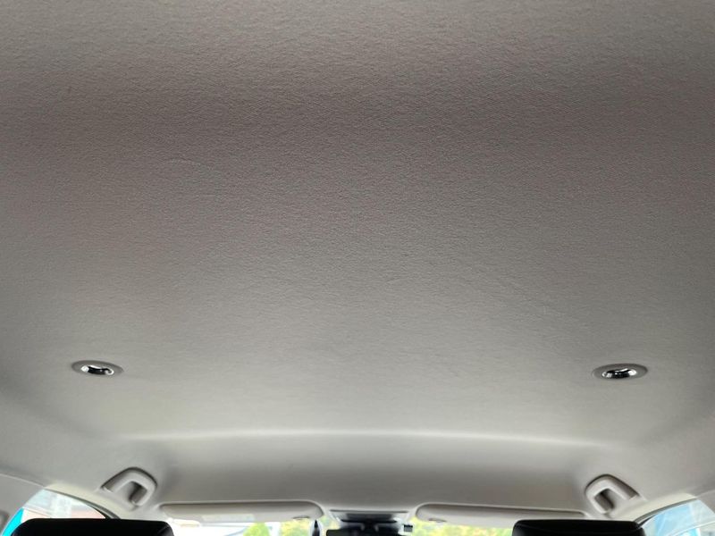 2021 Honda Vezel 6AA-RV6 (UW-6a9a38c096958)[27]