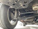 2021 Honda Vezel 6AA-RV6 (UW-6a9a38c096958)[24]