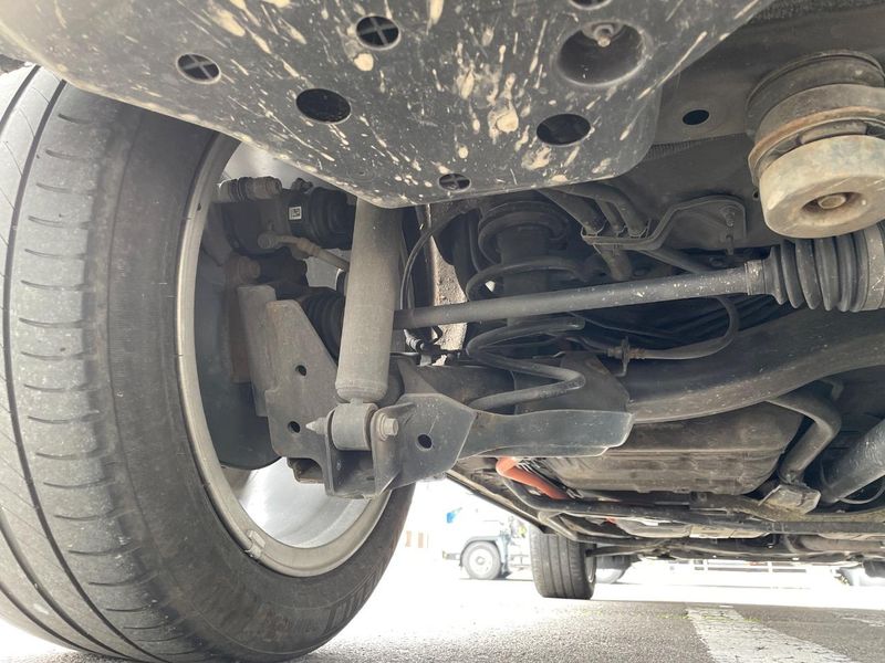 2021 Honda Vezel 6AA-RV6 (UW-6a9a38c096958)[24]