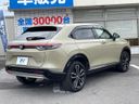 2021 Honda Vezel 6AA-RV6 (UW-6a9a38c096958)[17]