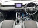 2021 Honda Vezel 6AA-RV6 (UW-6a9a38c096958)[29]