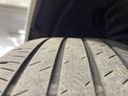 2024 Honda ZR-V 6AA-RZ6 (UW-6a9a38c660ed2)[9]