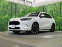 2024 Honda ZR-V 6AA-RZ6 (UW-6a9a38c660ed2)[0]