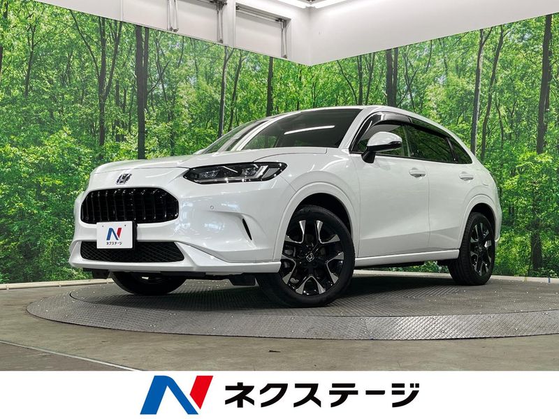 2024 Honda ZR-V 6AA-RZ6 (UW-6a9a38c660ed2)[3]