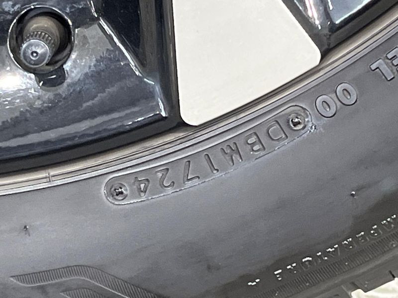 2024 Honda ZR-V 6AA-RZ6 (UW-6a9a38c660ed2)[8]