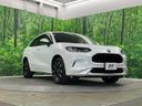 2024 Honda ZR-V 6AA-RZ6 (UW-6a9a38c660ed2)[22]