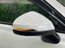 2024 Honda ZR-V 6AA-RZ6 (UW-6a9a38c660ed2)[17]