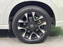 2024 Honda ZR-V 6AA-RZ6 (UW-6a9a38c660ed2)[11]