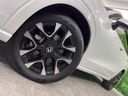 2024 Honda ZR-V 6AA-RZ6 (UW-6a9a38c660ed2)[5]