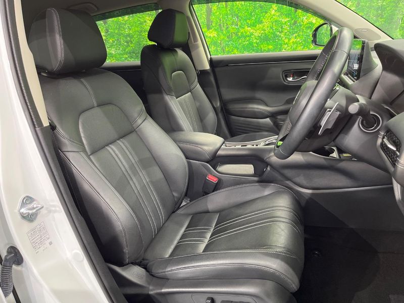 2024 Honda ZR-V 6AA-RZ6 (UW-6a9a38c660ed2)[24]