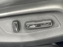 2024 Honda ZR-V 6AA-RZ6 (UW-6a9a38c660ed2)[25]