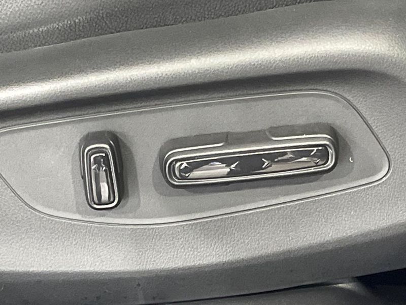 2024 Honda ZR-V 6AA-RZ6 (UW-6a9a38c660ed2)[25]