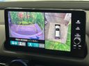 2024 Honda ZR-V 6AA-RZ6 (UW-6a9a38c660ed2)[15]