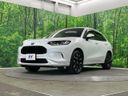 2024 Honda ZR-V 6AA-RZ6 (UW-6a9a38c660ed2)[20]