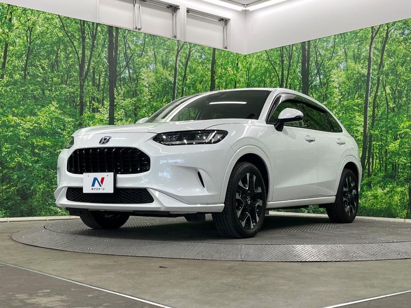 2024 Honda ZR-V 6AA-RZ6 (UW-6a9a38c660ed2)[20]