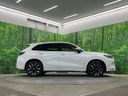 2024 Honda ZR-V 6AA-RZ6 (UW-6a9a38c660ed2)[23]