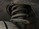 2024 Honda ZR-V 6AA-RZ6 (UW-6a9a38c660ed2)[10]