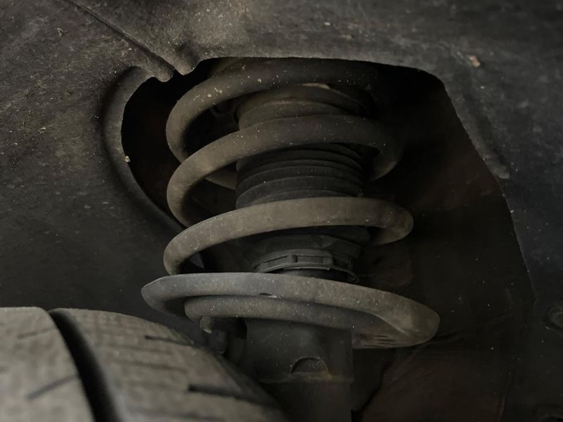 2024 Honda ZR-V 6AA-RZ6 (UW-6a9a38c660ed2)[10]
