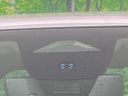 2024 Honda ZR-V 6AA-RZ6 (UW-6a9a38c660ed2)[19]