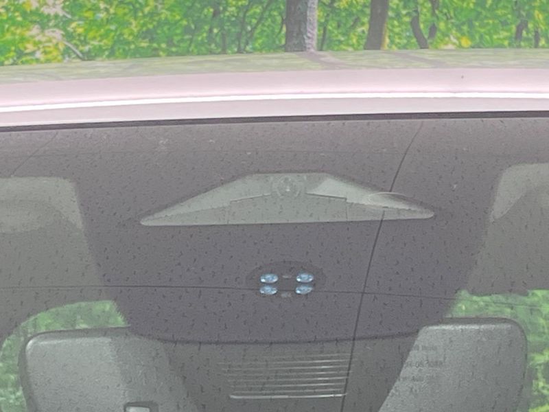 2024 Honda ZR-V 6AA-RZ6 (UW-6a9a38c660ed2)[19]