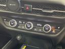 2024 Honda ZR-V 6AA-RZ6 (UW-6a9a38c660ed2)[16]