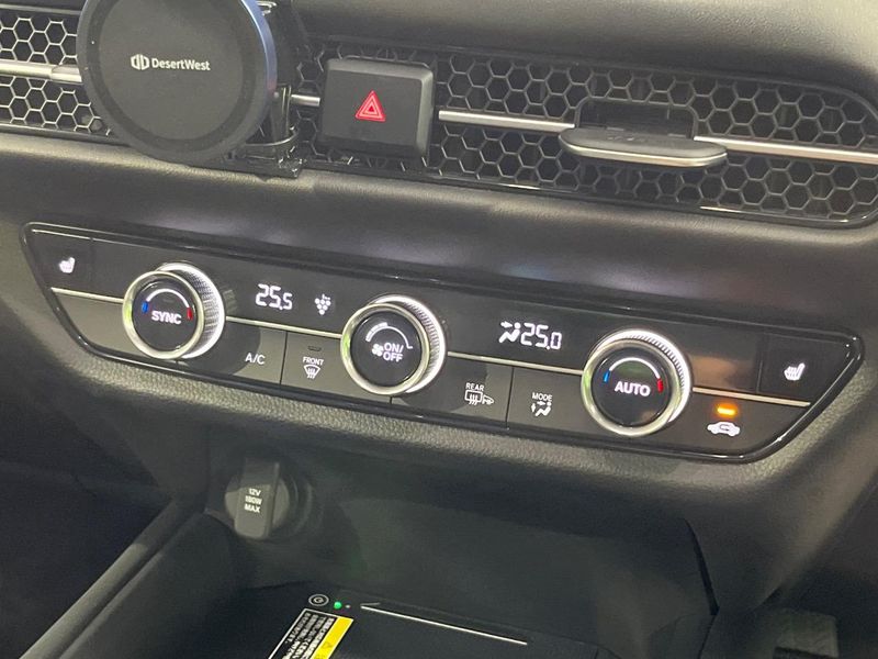 2024 Honda ZR-V 6AA-RZ6 (UW-6a9a38c660ed2)[16]