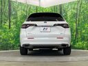2024 Honda ZR-V 6AA-RZ6 (UW-6a9a38c660ed2)[29]