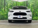 2024 Honda ZR-V 6AA-RZ6 (UW-6a9a38c660ed2)[21]