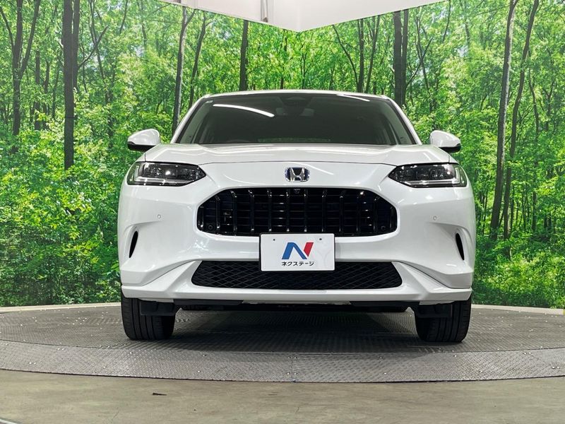 2024 Honda ZR-V 6AA-RZ6 (UW-6a9a38c660ed2)[21]