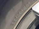 2024 Honda ZR-V 6AA-RZ6 (UW-6a9a38c660ed2)[7]