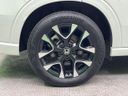 2024 Honda ZR-V 6AA-RZ6 (UW-6a9a38c660ed2)[12]