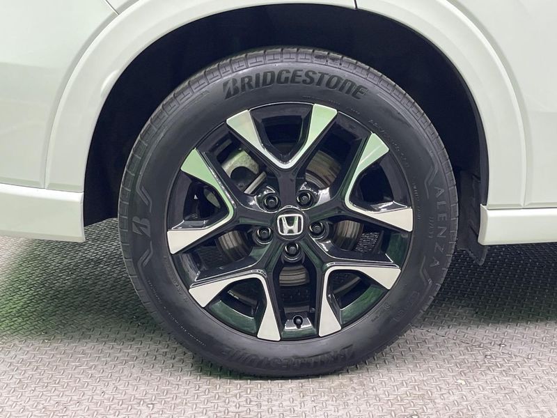 2024 Honda ZR-V 6AA-RZ6 (UW-6a9a38c660ed2)[12]