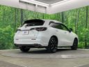 2024 Honda ZR-V 6AA-RZ6 (UW-6a9a38c660ed2)[28]
