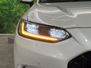 2024 Honda ZR-V 6AA-RZ6 (UW-6a9a38c660ed2)[18]