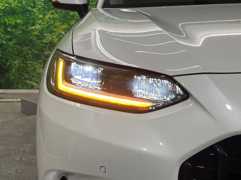 2024 Honda ZR-V 6AA-RZ6 (UW-6a9a38c660ed2)[18]