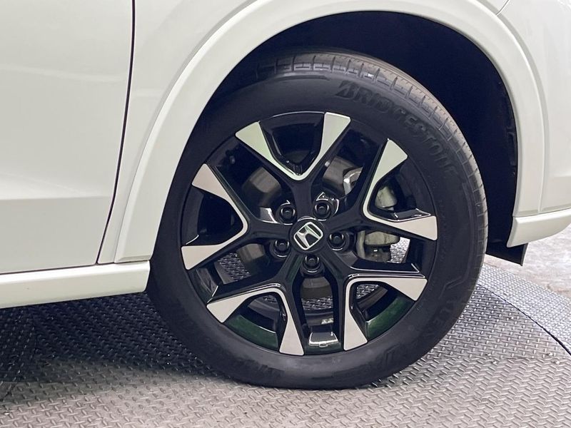 2024 Honda ZR-V 6AA-RZ6 (UW-6a9a38c660ed2)[13]