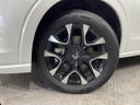 2024 Honda ZR-V 6AA-RZ6 (UW-6a9a38c660ed2)[6]
