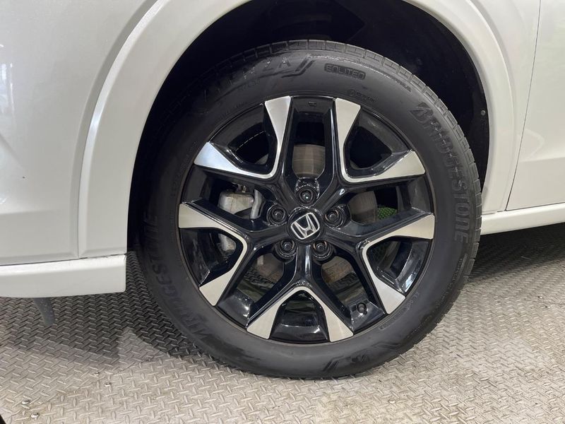 2024 Honda ZR-V 6AA-RZ6 (UW-6a9a38c660ed2)[6]