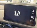 2024 Honda ZR-V 6AA-RZ6 (UW-6a9a38c660ed2)[14]