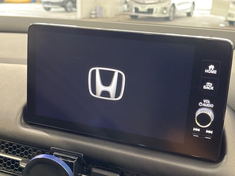 2024 Honda ZR-V 6AA-RZ6 (UW-6a9a38c660ed2)[14]