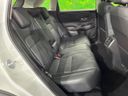 2024 Honda ZR-V 6AA-RZ6 (UW-6a9a38c660ed2)[27]