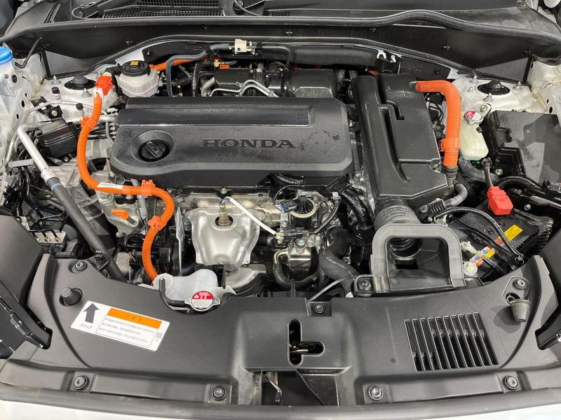 2024 Honda ZR-V 6AA-RZ6 (UW-6a9a38c660ed2)[4]