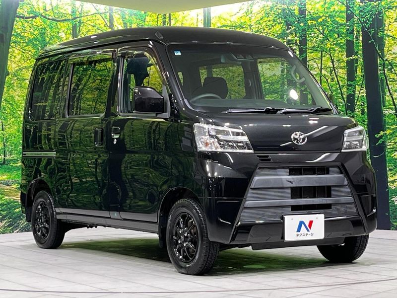 2021 Toyota PIXIS VAN 3BD-S331M (UW-6a9a38c7a0f0e)[22]