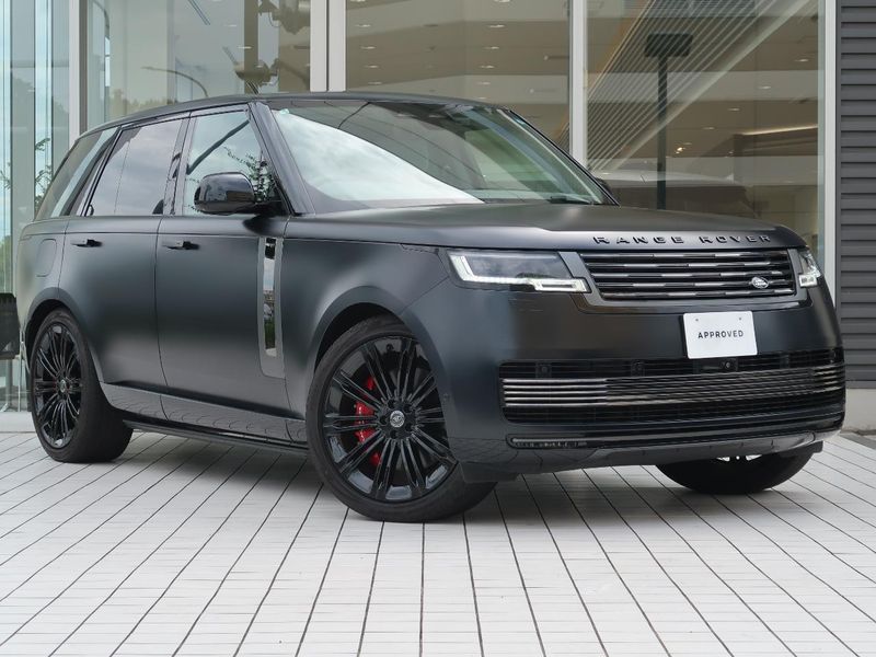 2024 Land Rover Range Rover 7AA-LK9449E (UW-6a9a38cf2b342)[0]