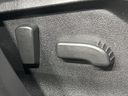 2020 Subaru Forester 5BA-SK9 (UW-6a9a38d6dd5e9)[24]