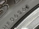 2020 Subaru Forester 5BA-SK9 (UW-6a9a38d6dd5e9)[15]