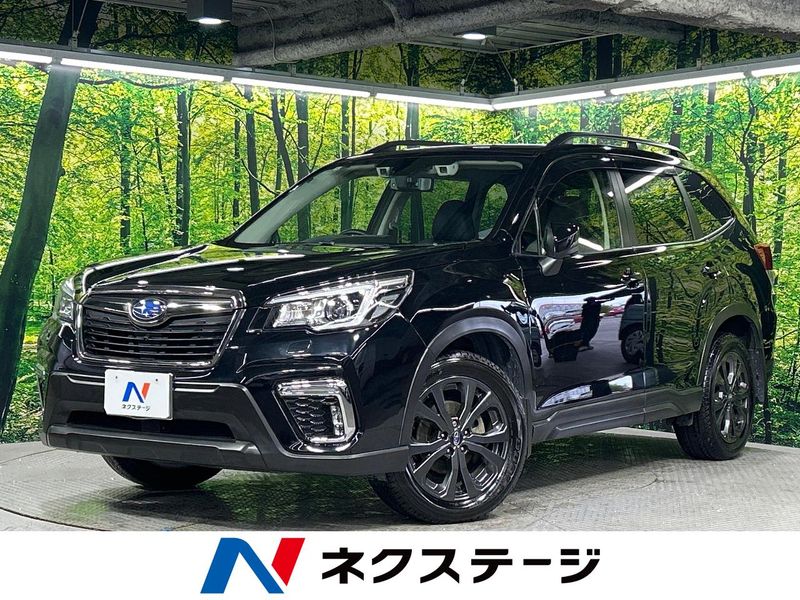 2020 Subaru Forester 5BA-SK9 (UW-6a9a38d6dd5e9)[3]