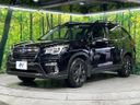 2020 Subaru Forester 5BA-SK9 (UW-6a9a38d6dd5e9)[29]
